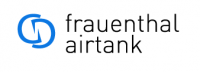 Logo Frauenthal Automotive Hustopeče s.r.o.