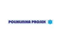 Logo Poliklinika Prosek a.s.