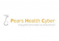 Logo PEARS HEALTH CYBER, s.r.o.