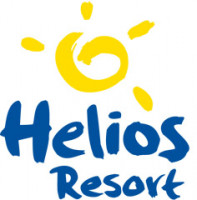 Logo Hotel Helios s.r.o.