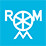 Logo Römheld & Moelle s.r.o.