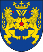 Logo Město Jindřichův Hradec