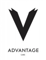 Logo ADVANTAGE CARS s.r.o.