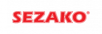 Logo SEZAKO Prostějov s.r.o.
