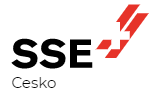 Logo SSE Explo Česká republika s.r.o.