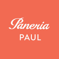 Logo Ing. Pavel Paul