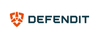 Logo DEFENDIT CORDIS s.r.o.