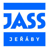 Logo JASS a.s.