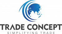 Logo Trade Concept s.r.o.