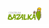 Logo Centrum BAZALKA, o.p.s.