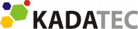 Logo KADATEC s.r.o.