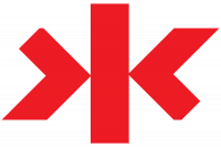 Logo JARO - kovovýroba s.r.o.