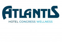 Logo Hotel ATLANTIS, a.s.