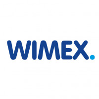 Logo WIMEX s.r.o.