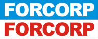 Logo FORCORP GROUP spol. s r.o.