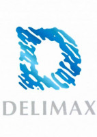 Logo DELIMAX a.s.