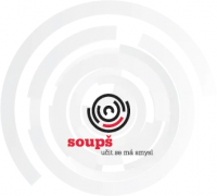 Logo Střední odborné učiliště a Praktická škola Kladno - Vrapice, příspěvková organizace