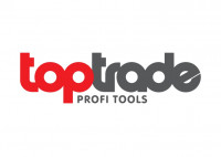 Logo TOPTRADE PRODUCTION spol. s r.o.