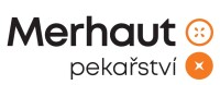 Logo MERHAUT, s.r.o.