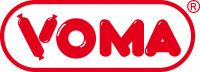 Logo VOMA, s.r.o.