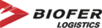 Logo BIOFER s.r.o.