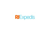 Logo PJ EXPEDIS, spol. s r.o.