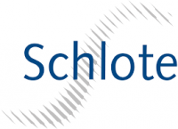 Logo Schlote-Automotive Czech s.r.o.