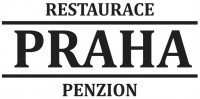 Logo Restaurace a penzion Praha s.r.o.