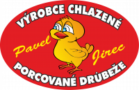 Logo Pavel Jirec