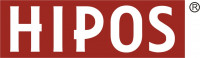 Logo HIPOS s.r.o