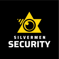 Logo Silvermen s.r.o.