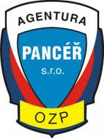 Logo Agentura PANCÉŘ s.r.o.