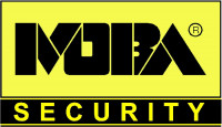 Logo MOBA, spol. s r.o.