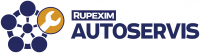 Logo RUPEXIM s.r.o.