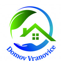 Logo SENIORPROJEKT s.r.o.