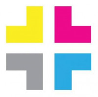 Logo Centrum sociální a ošetřovatelské pomoci Praha 5,  příspěvková organizace