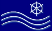 Logo Domov pro seniory Soběsuky, příspěvková organizace