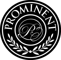 Logo PROMINENT CZ s.r.o.