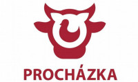 Logo PMU CZ, a.s.