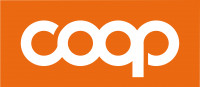 Logo Jednota, spotřební družstvo v Hodoníně