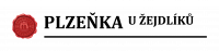Logo KAMIPE s.r.o.