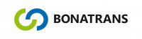 Logo BONATRANS GROUP a.s.