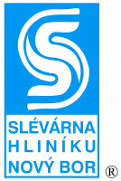 Logo "Slévárna hliníku s.r.o."