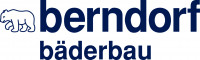 Logo BERNDORF BÄDERBAU s.r.o.