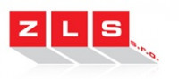 Logo ZLS s.r.o.
