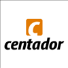 Logo Centador, s.r.o.