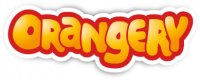 Logo Základní škola Orangery s.r.o.