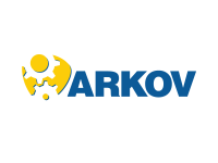 Logo ARKOV, spol. s r. o.