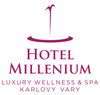 Logo Hotel Group Luxury s.r.o.