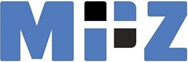 Logo MPZ MB s.r.o.